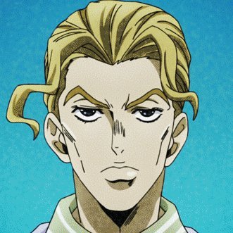 Got_Hooves's profile picture. 