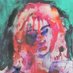 Vala Germani (@vallagermani) Twitter profile photo Vala Germani (@vallagermani) Twitter profile photo