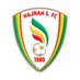 نادي نجران | الفئات السنية (@najranmc) Twitter profile photo نادي نجران | الفئات السنية (@najranmc) Twitter profile photo