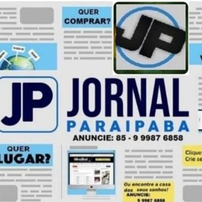 JornalParaipaba Profile Picture