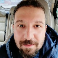 Dr ilyas (@drilyass01) Twitter profile photo