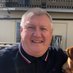 Mick Fletcher (@mickfletcher) Twitter profile photo Mick Fletcher (@mickfletcher) Twitter profile photo