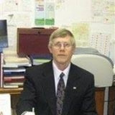 ABlifernet97869's profile picture. 