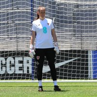 Laura O'Sullivan-Jones (@k2theroll) 's Twitter Profile