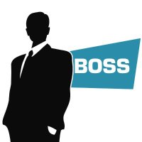 Boss Creators(@thebosscreators) 's Twitter Profile Photo