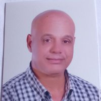abd alrhman abd allytef (@bdlrmnbdllyf6) 's Twitter Profile