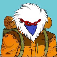 Michael Fore (@macpappy4) 's Twitter Profile