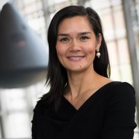 Michelle Giuda (@michellegiuda) 's Twitter Profile Photo Michelle Giuda (@michellegiuda) 's Twitter Profile Photo