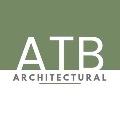Leeds based architectural designer focused on residential development