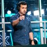 m0oVe's profile picture. 🇵🇹🇬🇧Talkshow&Esports Host 🎤 Valorant Casting&Analysis 🎧 2019 @playoverwatch Portugal Community Lead ℹ️ Check my site / DM or 📨luis.sousasilva@gmail.com