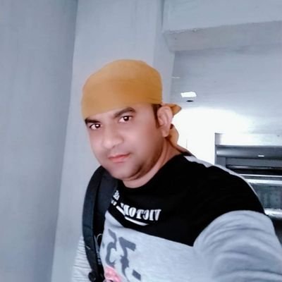 JamalMo56562400's profile picture. Jamal