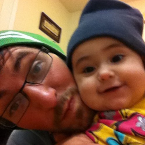 MillerIMichael's profile picture. I'm a Christian, Worship leader. I am a Father, Husband. I like to Snowboard, Write Music, Game.