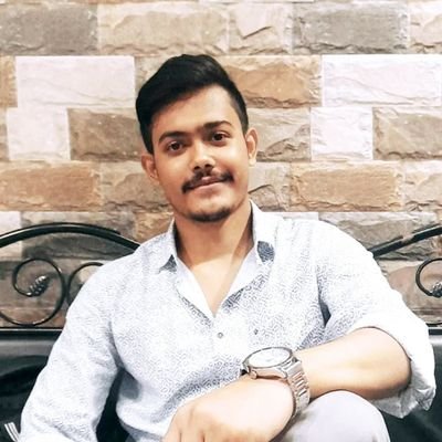 debojitsaha_'s profile picture. Web Developer | MERN | NSEC IT'25