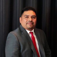 Aurelio Hernandez (@ahernandez_vp) 's Twitter Profile