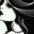 cfr28's profile image