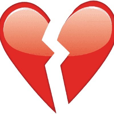 Muzyoficial_'s profile picture. 