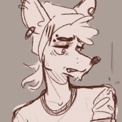 Nariさんのプロフィール画像