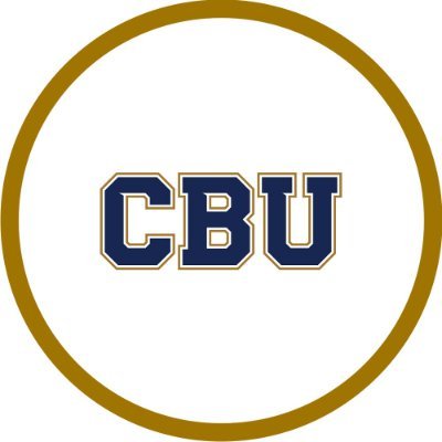 CBU Athletics | Tweeting all things about our NCAA Division I athletic department | #LanceUp⚔️ | https://t.co/RssLL1qChP