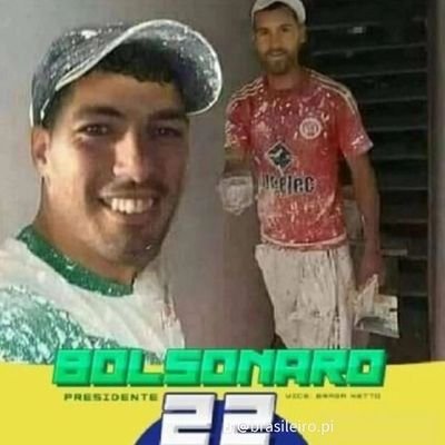 PH_barret0's profile picture. Eu não sei ler