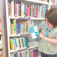 Kelly 🏳️‍🌈 (@kelly_bfd) 's Twitter Profile