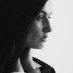 Inese Braže (@brazhe_inese) Twitter profile photo Inese Braže (@brazhe_inese) Twitter profile photo