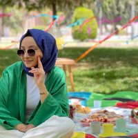 Feyza Karakaş (@feyza_karakasss) 's Twitter Profile