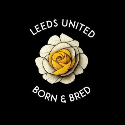 benjami74340211's profile picture. 🏴󠁧󠁢󠁥󠁮󠁧󠁿 Yorkshire Man 🏴󠁧󠁢󠁥󠁮󠁧󠁿