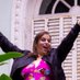Ana Cristina Rodrigues Profile picture