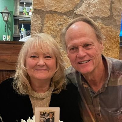 Christian,Wife,Mother,Grandmother,Great Grandmother and MAGA PATRIOT❤️🇺🇸❤️🇺🇸NO DM’S !!!! You will be blocked!