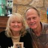 Debbie02956349's profile picture. Christian,Wife,Mother,Grandmother,Great Grandmother and MAGA PATRIOT❤️🇺🇸❤️🇺🇸NO DM’S !!!!    You will be blocked!