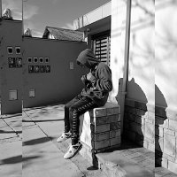 _faɓíaɲ_ (@fabian_olivera_) 's Twitter Profile