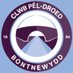 Clwb Pel-Droed Bontnewydd (@bontnewyddcpd) Twitter profile photo Clwb Pel-Droed Bontnewydd (@bontnewyddcpd) Twitter profile photo
