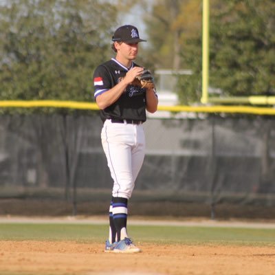 __garrett1's profile picture. Pslam 23:1 SAU⚾️