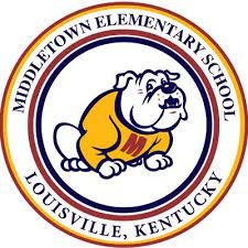 DdoellingMES's profile picture. Principal Middletown Elementary