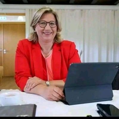 FerreriGae43647's profile picture. GOD IS GREAT