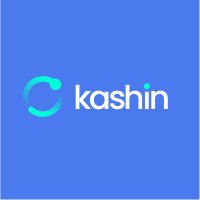 Kashin 💸 (@kashin_app) 's Twitter Profile