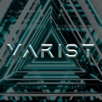 VARIST (@djvarist) 's Twitter Profile Photo