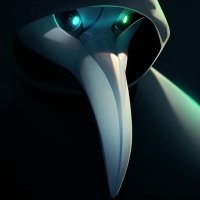 -ΛΛ ΰΌ»π»πππππ π―πππππΰΌΊ ΛΛ- (@ringmasterfoxi) 's Twitter Profile
