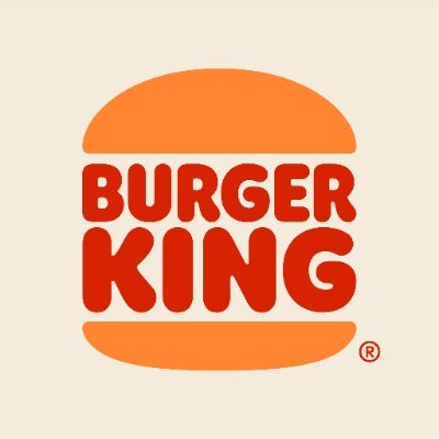 BurgerKing_ESA Profile Picture