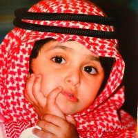 الصمت . هيبه (@msnawaaf) Twitter profile photo
