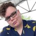 Cody (@codym_att) Twitter profile photo Cody (@codym_att) Twitter profile photo