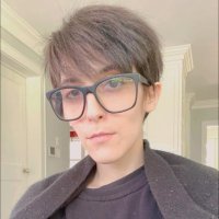 Rae First (@chronically_rae) 's Twitter Profile