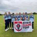 Hartlepool CC Women & Girls (@hccwandg) Twitter profile photo Hartlepool CC Women & Girls (@hccwandg) Twitter profile photo
