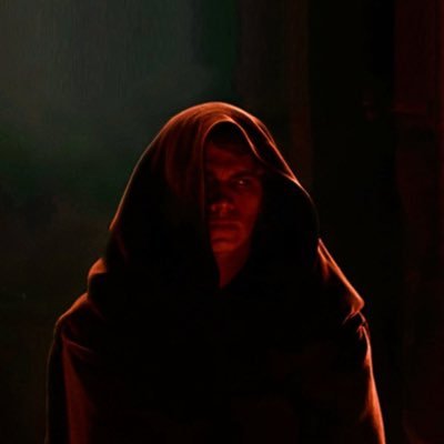 Onizuka775's profile picture. 🏴‍☠️@psg_inside