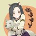 🌺 Galatea 🌺 🐾トルガル 🐾 𓃥 (@_galatea__) Twitter profile photo