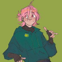 CanUK (@headcanuk) 's Twitter Profile