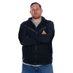Pete Hoffman (@hoffwfan) Twitter profile photo Pete Hoffman (@hoffwfan) Twitter profile photo