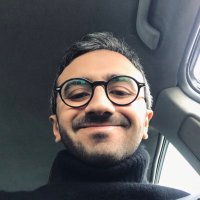 M. (@_mi__1) 's Twitter Profile