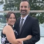 Myovacations's profile picture. As owners of a Dream Vacations franchise we are here to Make Your Own (MYO) vacation dreams happen!