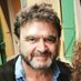 Paco Jiménez Santos (@jimenezpaco) Twitter profile photo Paco Jiménez Santos (@jimenezpaco) Twitter profile photo